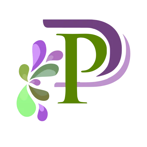 Damien Papin_logo