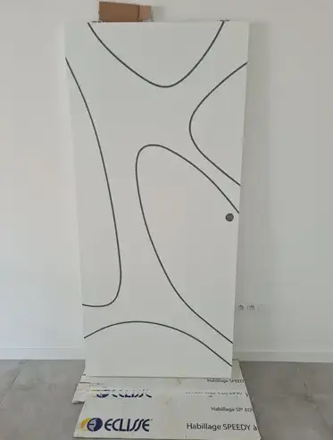 entreprise de peinture Luçon-5