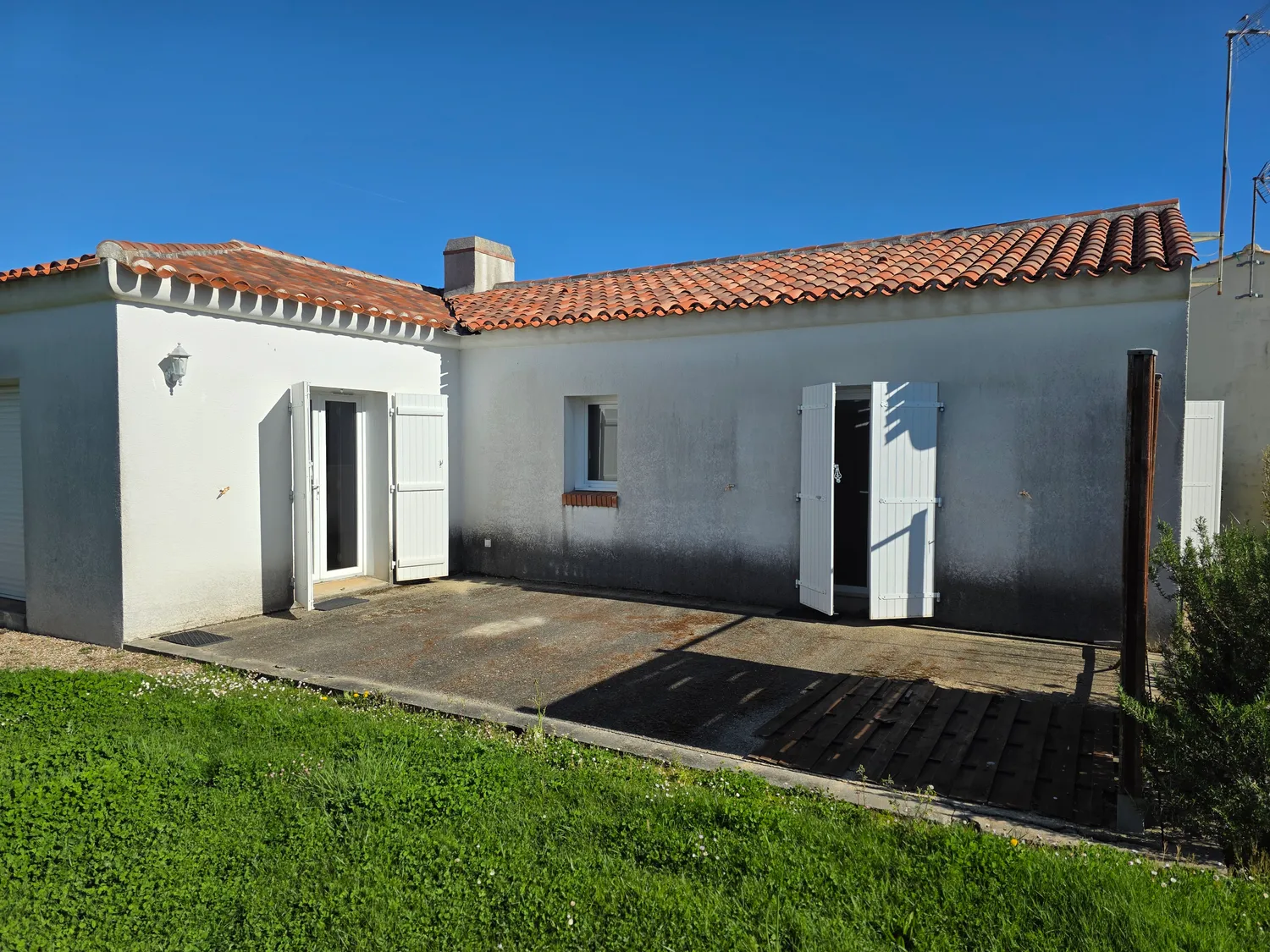 before-image