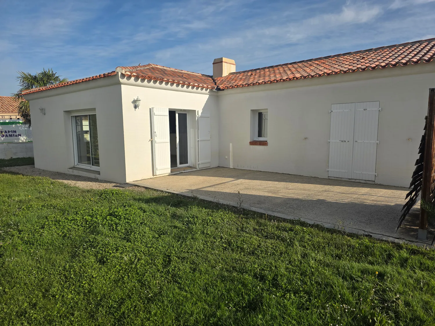 after-image